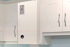 Fountain electric boiler quotes