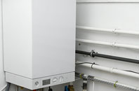 free Fountain condensing boiler quotes